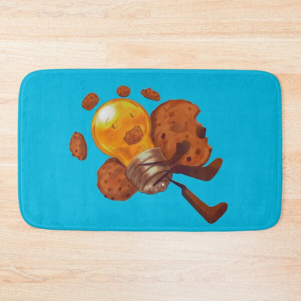Item preview,  Cookie Time! (2) designed and sold by PlantGardeMania.