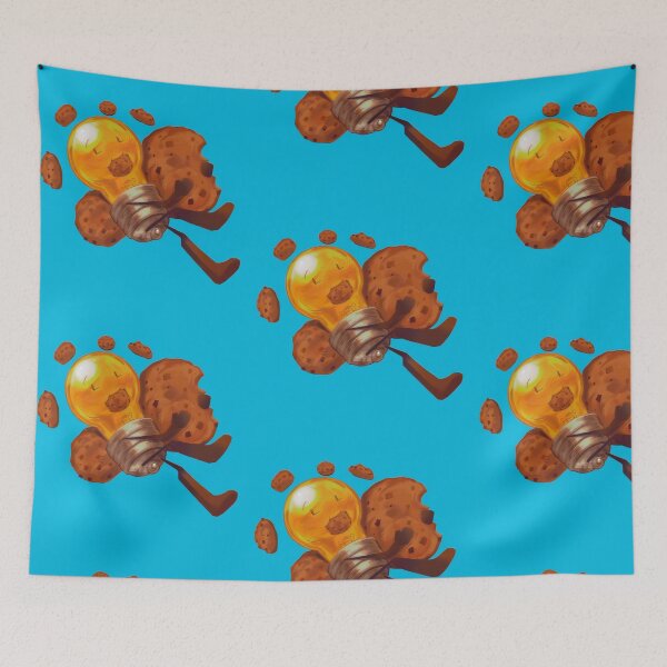 Item preview,  Cookie Time! (2) designed and sold by PlantGardeMania.