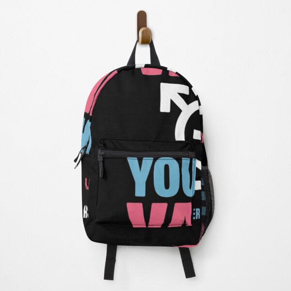 Item preview, You Are Valid Transgender Day Of Visibility Trans Ally designed and sold by MarryIsMonth.