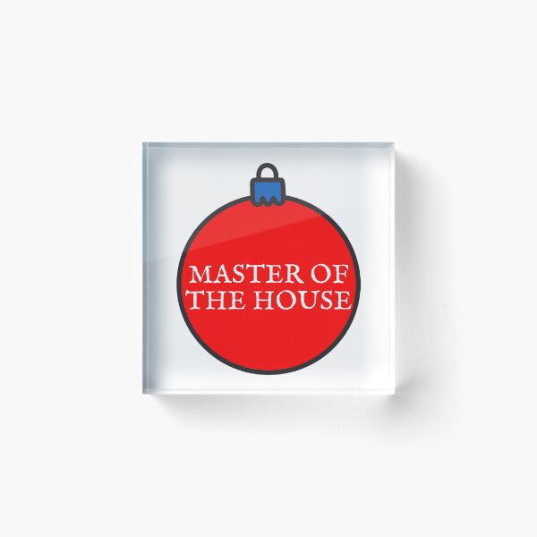 Item preview, les miserable ornament designed and sold by broadwaygirl142.