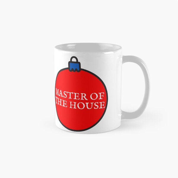 Item preview, les miserable ornament designed and sold by broadwaygirl142.