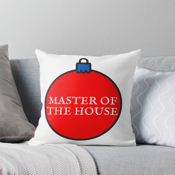 Item preview, les miserable ornament designed and sold by broadwaygirl142.