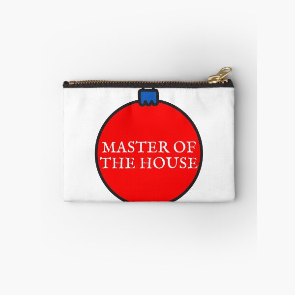 Item preview, les miserable ornament designed and sold by broadwaygirl142.
