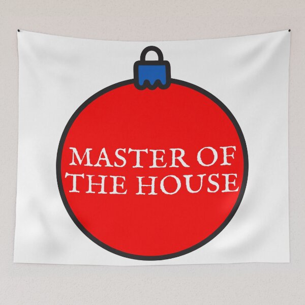 Item preview, les miserable ornament designed and sold by broadwaygirl142.