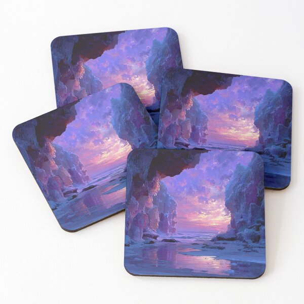 Item preview, 1,666. designed and sold by Dawn van Doorn.