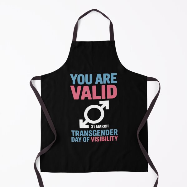 Item preview, You Will Have To Go Through Me LGBTQ Trans Pride Flag designed and sold by FadeOfThrone.