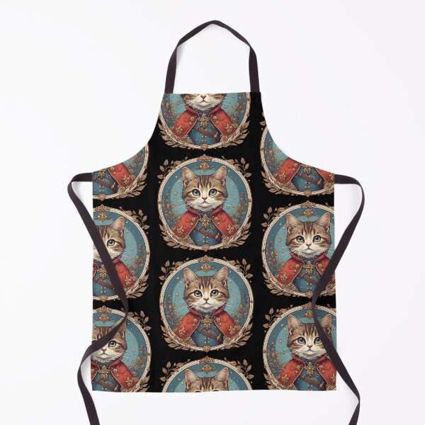 Item preview, Knight Cat #14 designed and sold by Sam-Tada.