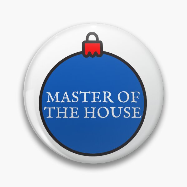 Item preview, les miserable ornament designed and sold by broadwaygirl142.
