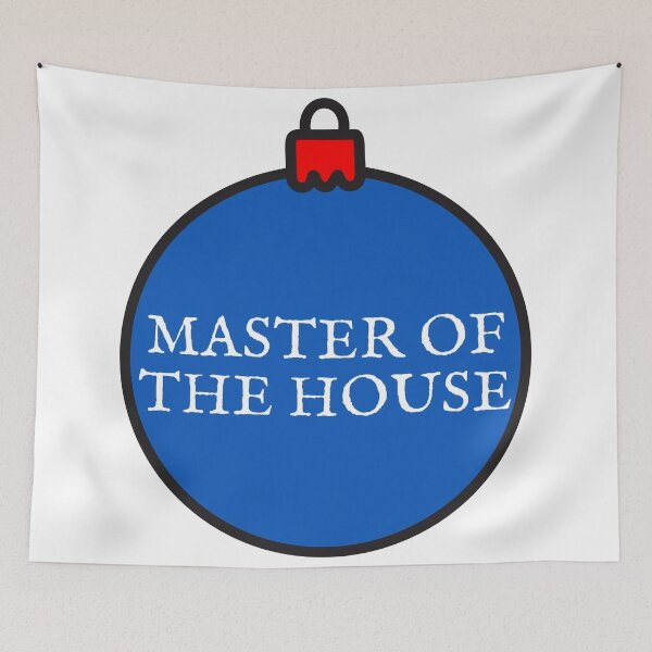 Item preview, les miserable ornament designed and sold by broadwaygirl142.