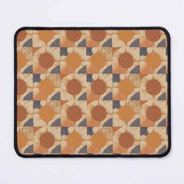 Item preview, Desert Terrazzo Sunburst designed and sold by Echo Blanc.