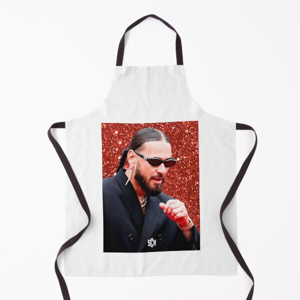 Item preview, SCH - Red Portrait designed and sold by PYXOO.