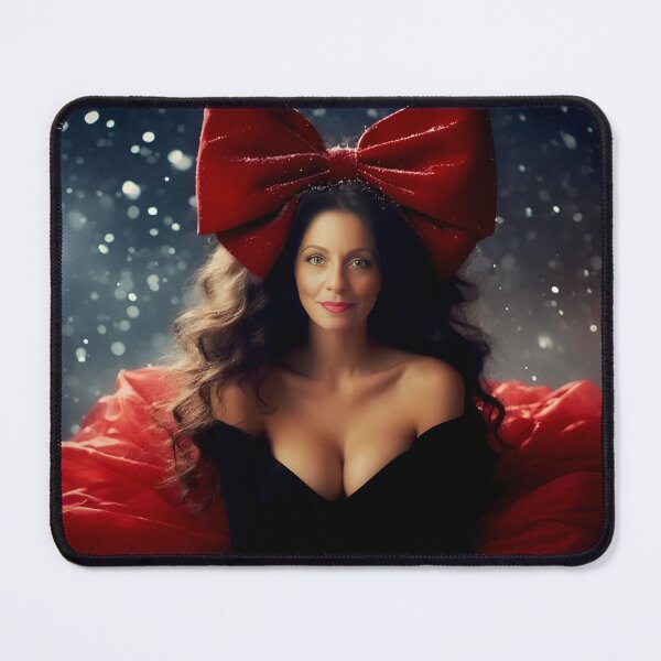 Item preview, Christmas Glam designed and sold by Lana Magnolia.