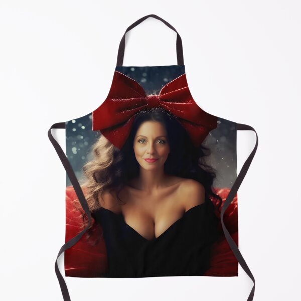 Item preview, Christmas Glam designed and sold by Lana Magnolia.