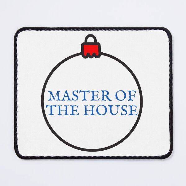 Item preview, les miserable ornament designed and sold by broadwaygirl142.