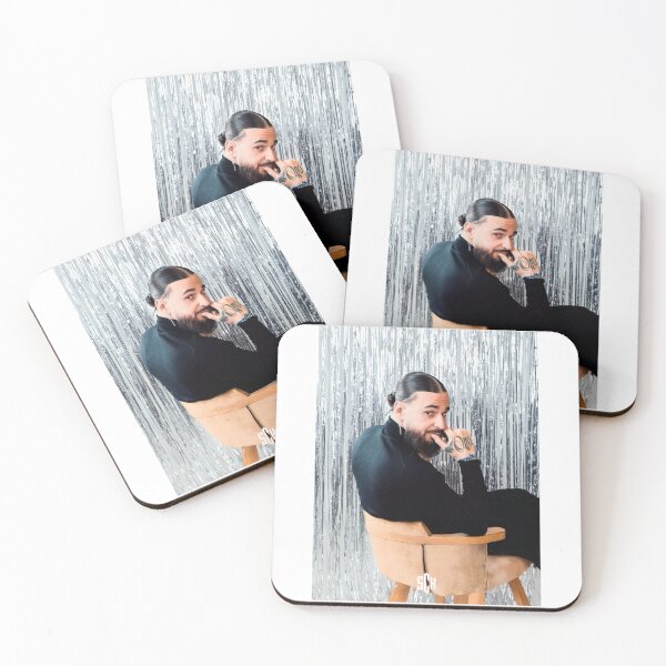 Item preview, SCH - Studio Portrait designed and sold by PYXOO.