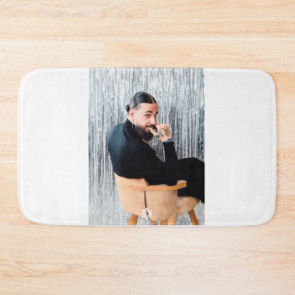 Item preview, SCH - Studio Portrait designed and sold by PYXOO.