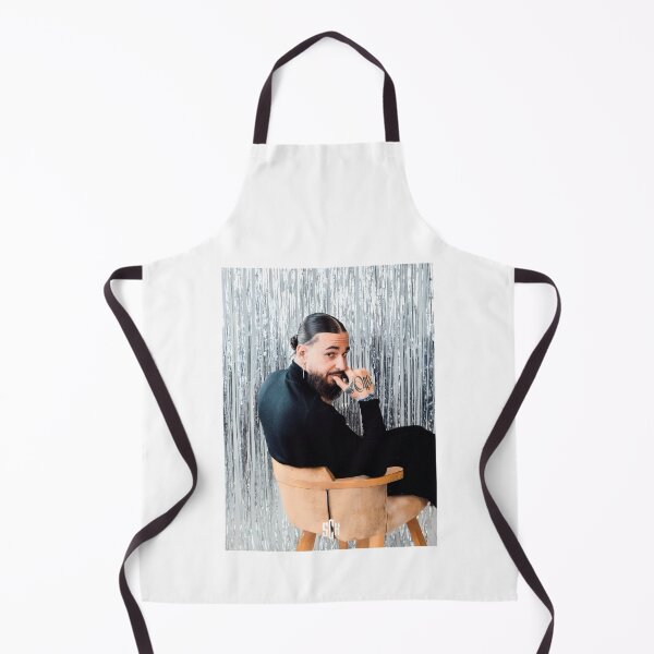 Item preview, SCH - Studio Portrait designed and sold by PYXOO.