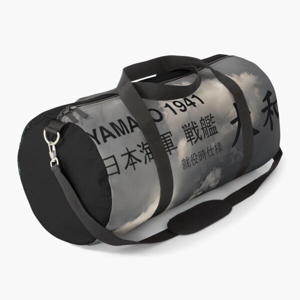 Item preview, YAMATO 1941 designed and sold by Saint Arts Studio.