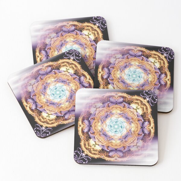 Item preview, The Hymn of Nines! By Artist interval43  designed and sold by interval:43.