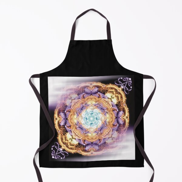 Item preview, The Hymn of Nines! By Artist interval43  designed and sold by interval:43.