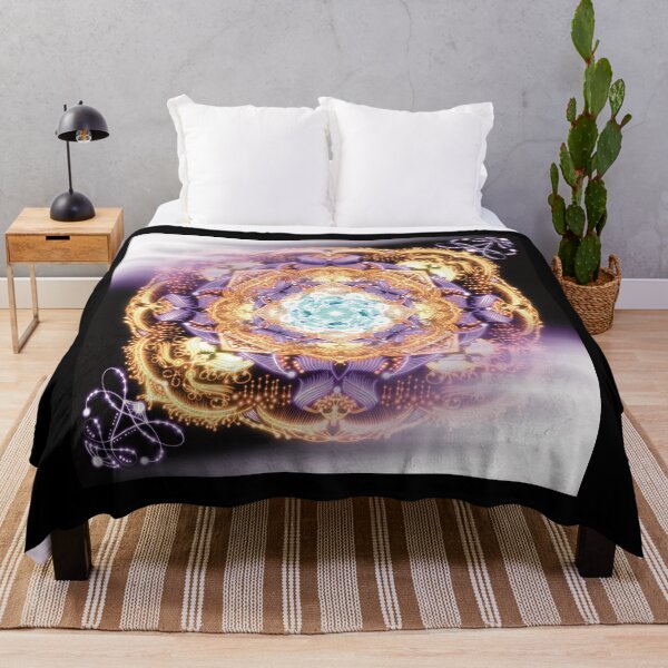 Item preview, The Hymn of Nines! By Artist interval43 designed and sold by interval:43.
