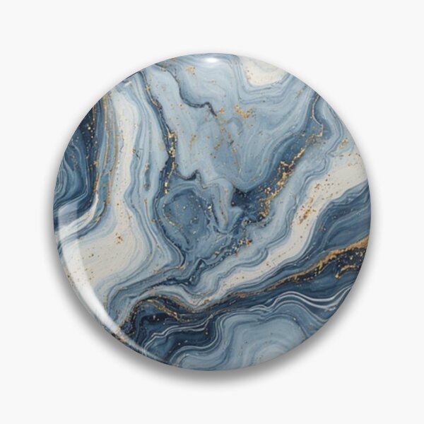 Item preview, marble designed and sold by vinniespeer.