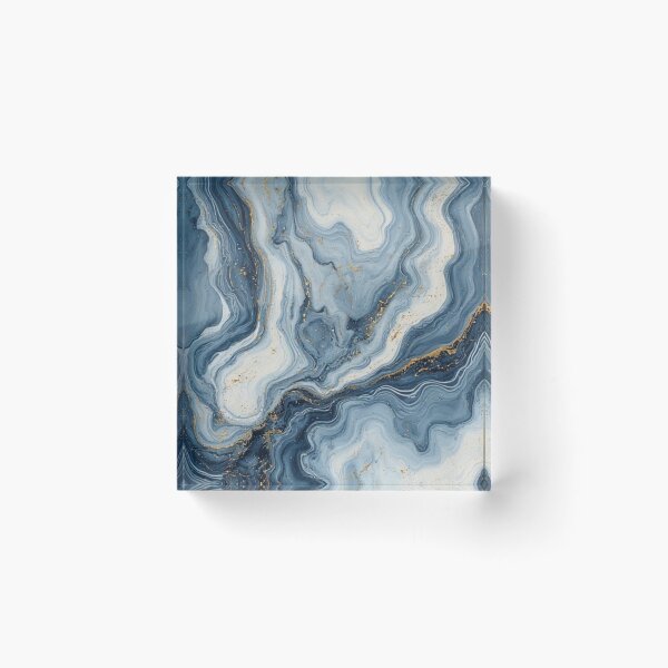 Item preview, marble designed and sold by vinniespeer.