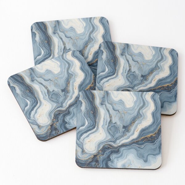 Item preview, marble designed and sold by vinniespeer.