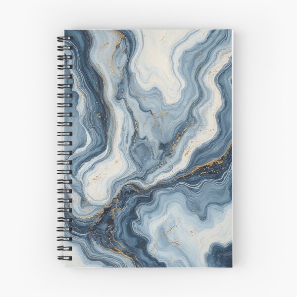 Item preview, marble designed and sold by vinniespeer.