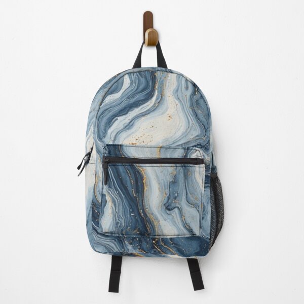 Item preview, marble designed and sold by vinniespeer.