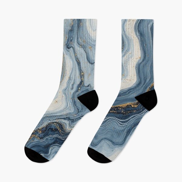 Item preview, marble designed and sold by vinniespeer.