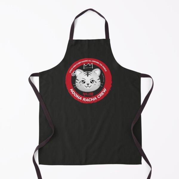 Item preview, Noona Racha Crew fanSKZOO - ATE designed and sold by Narieletart.