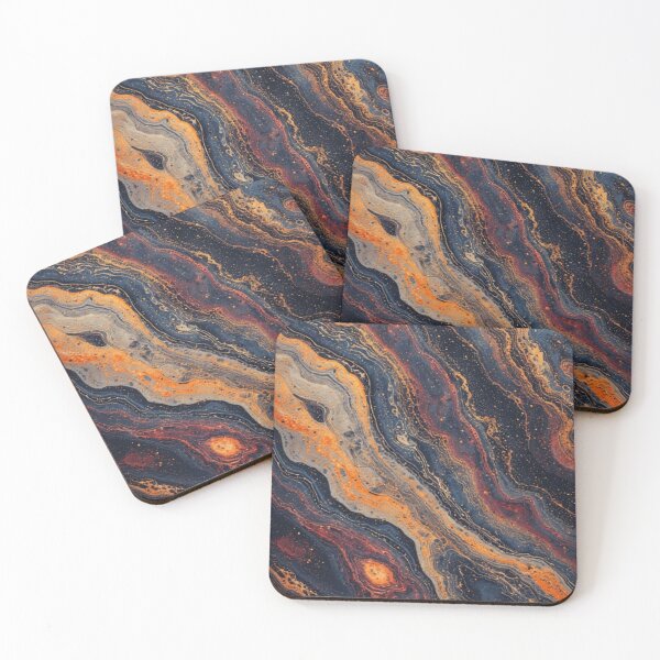 Item preview, marble designed and sold by vinniespeer.