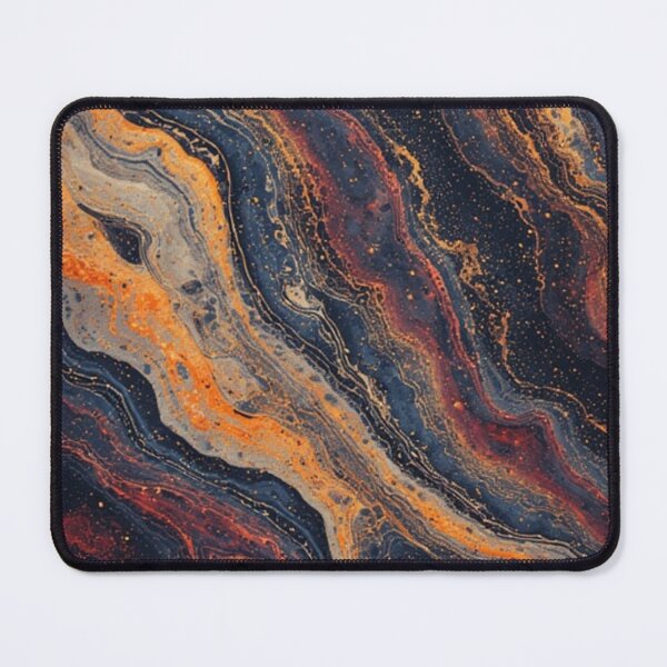 Item preview, marble designed and sold by vinniespeer.