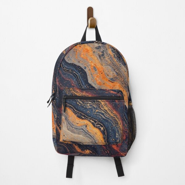 Item preview, marble designed and sold by vinniespeer.