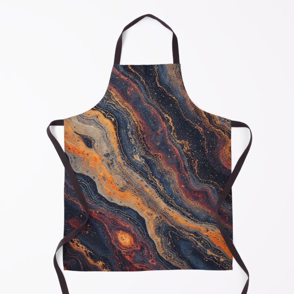 Item preview, marble designed and sold by vinniespeer.