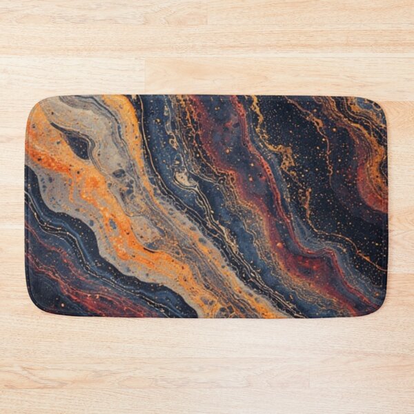 Item preview, marble designed and sold by vinniespeer.
