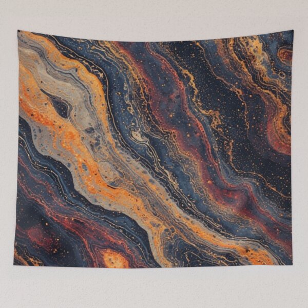 Item preview, marble designed and sold by vinniespeer.