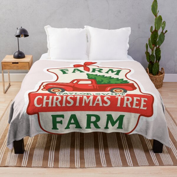 Item preview, Copy of in my heart is a christmas tree farm - designed and sold by taylorvinyls.