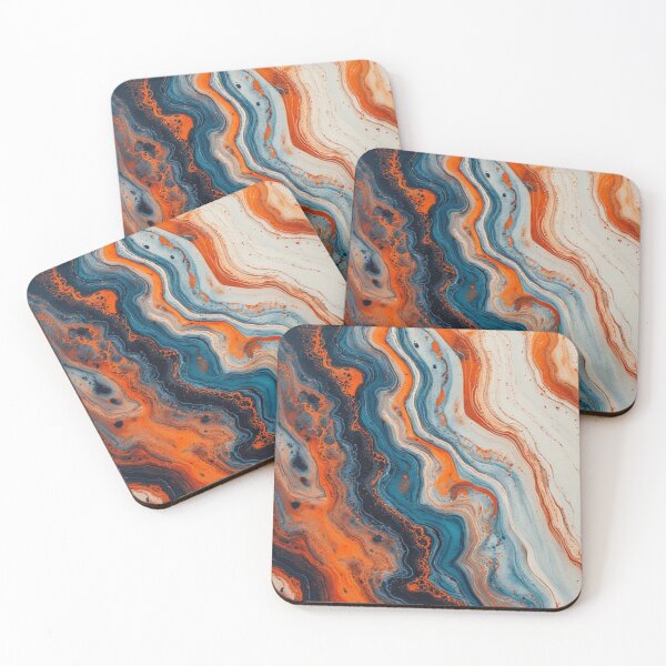 Item preview, marble designed and sold by vinniespeer.