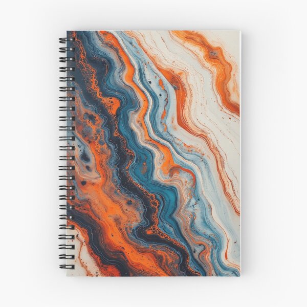 Item preview, marble designed and sold by vinniespeer.