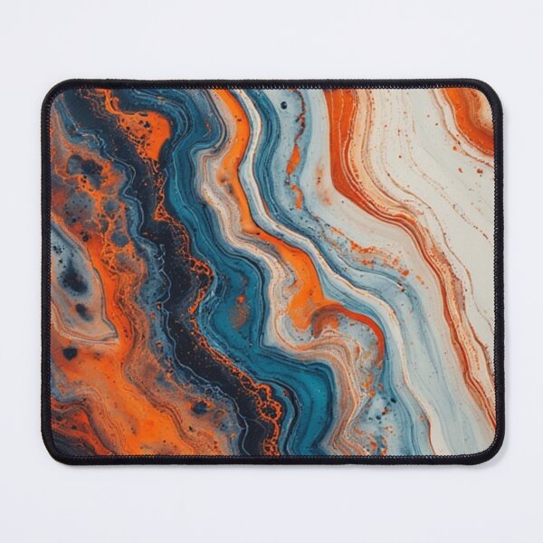 Item preview, marble designed and sold by vinniespeer.