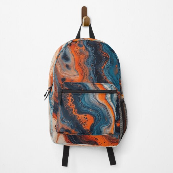 Item preview, marble designed and sold by vinniespeer.