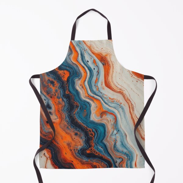 Item preview, marble designed and sold by vinniespeer.