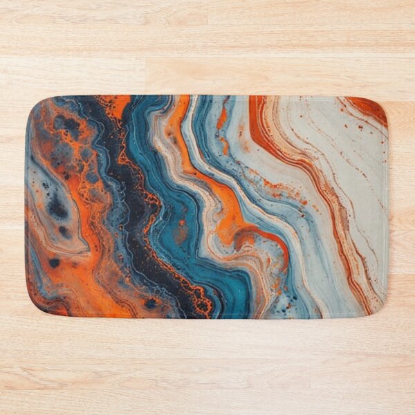 Item preview, marble designed and sold by vinniespeer.