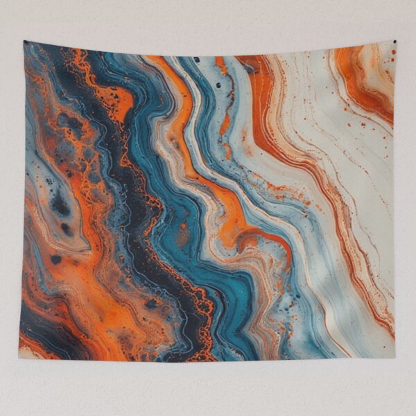 Item preview, marble designed and sold by vinniespeer.