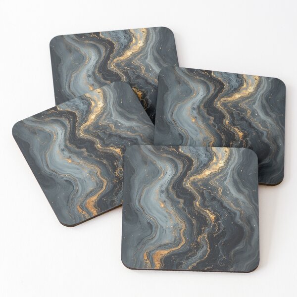 Item preview, marble designed and sold by vinniespeer.