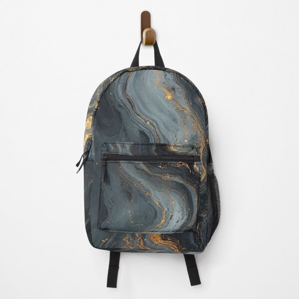 Item preview, marble designed and sold by vinniespeer.