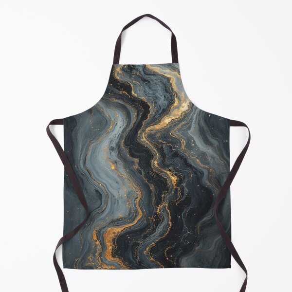 Item preview, marble designed and sold by vinniespeer.