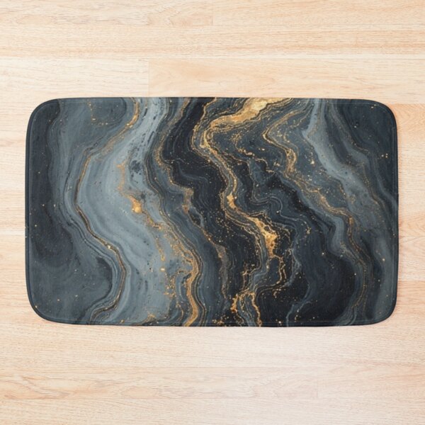 Item preview, marble designed and sold by vinniespeer.